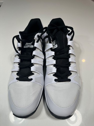Nike zoom vapor tour - zoom, 9.5
