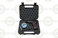 Combo Norica 2020 MKRV 4,5 mm