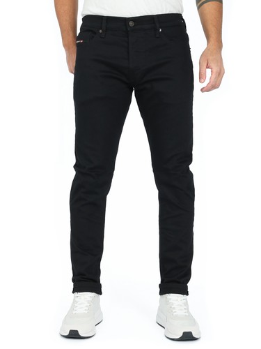 Diesel jeans uomo slim - diesel,