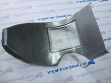 PARTE VANO SPORTELLO