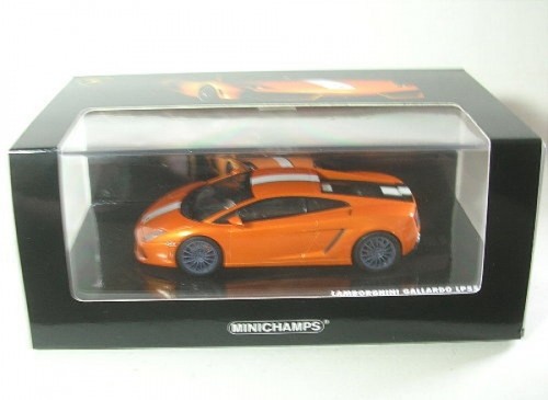 Lamborghini gallardo lp550 - lamborghini,