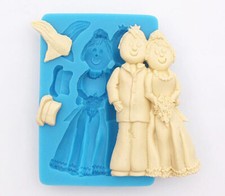 Baking Mould Tools Forma de