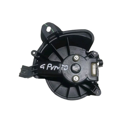 164230100 ventola - 164230100,