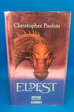 Libri Oro Fabbri 12 -