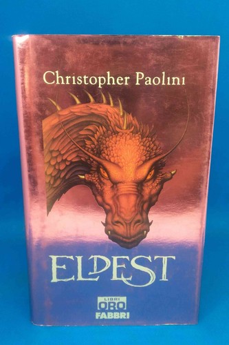 Libri oro fabbri - fabbri,