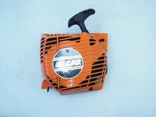 carter avviamento accensione motosega Echo Cs 3700 Cs 4200 CS-4200ES USATO OROG