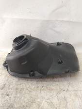 PARAFANGO ANTERIORE INTERNO PER PEUGEOT SPEEDFIGHT 2 50 DEL 2007 (e47178)