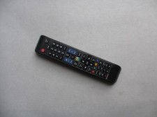 Telecomando per led - telecomando,