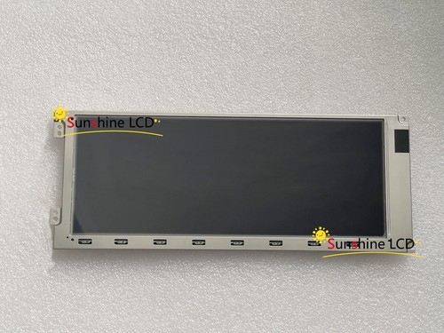 Pannello display schermo lcd - display,
