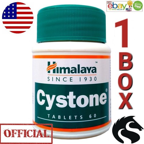 Cystone himalaya ufficiale - himalaya, usa