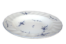 Vecchio Lussemburgo - Vieux