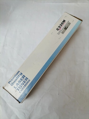 Toner cartridge for oki - cartridge,
