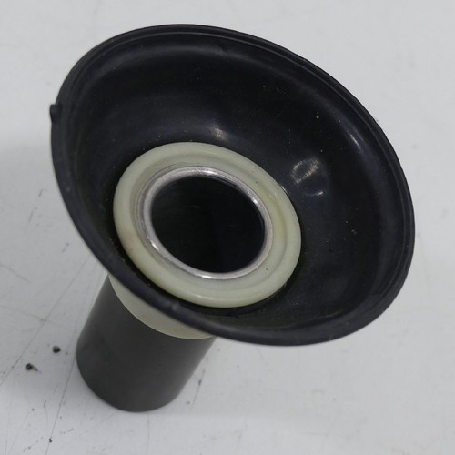 Carburatore membrana kawasaki - carburatore,