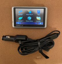 Garmin Nuvi nüvi 1340