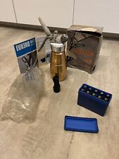 Gimas Sifone Montapanna Eukino 60 