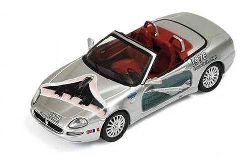 Maserati coupe cambiocorsa - maserati,