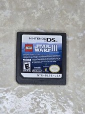 Lego Star Wars III: Clone Wars