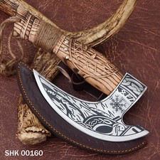 Tagliapizza artigianale