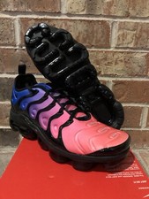 Nuove Nike Air VaporMax Plus