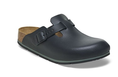 Birkenstock boston pro - boston,