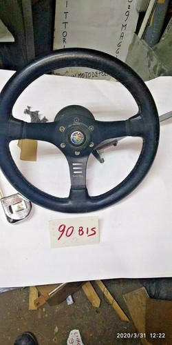 Alfa romeo volante sport - alfa,