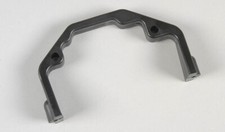 Supporto serbatoio superiore