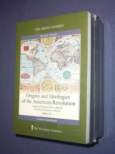Teaching great courses - teaching,