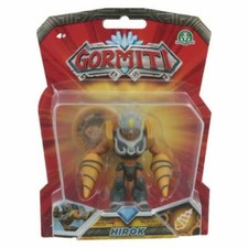 Giochi Preziosi Gormiti ultra karak