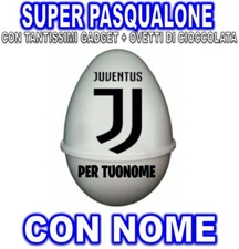 Juventus calcio super - juventus,