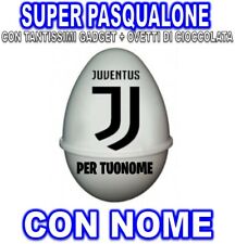 JUVENTUS calcio SUPER