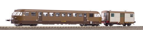 Oskar 2050 automotrice - oskar,