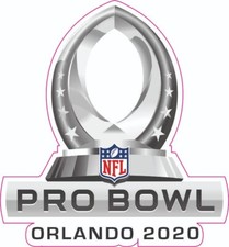 Decalcomanie mini casco calcio