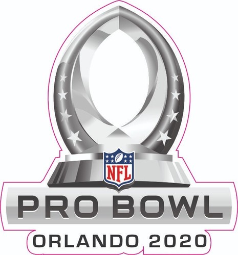 Decalcomanie mini casco calcio