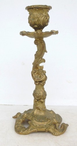 Bello candelabro antico - bello,