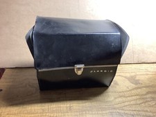 Vintage Polaroid Instant 20