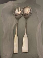 Posate Da Portata Argento 800/1000