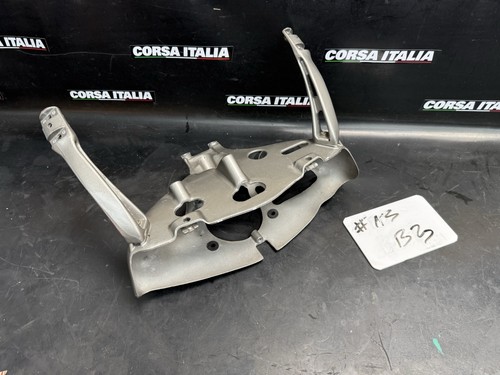 Ducati 996 sps faro oem - sps,