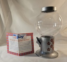 Macchina dispenser caramelle