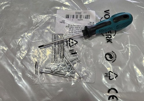 Kit riparazione per - per, folletto