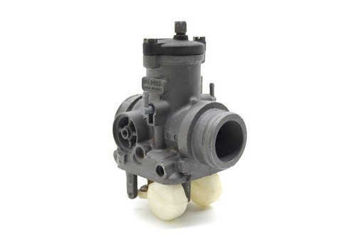 Dell orto carburatore - dell'orto, dell'