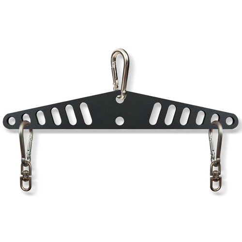 Multi grip lat pull - multi,