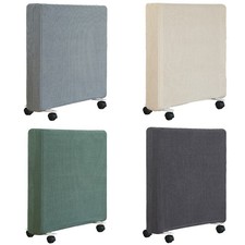 Telo Copri Radiatore