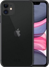 Apple iphone 128gb black - apple,