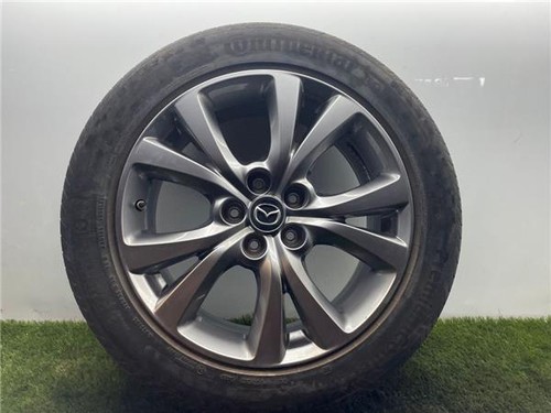 21555r1895h set cerchi - set,