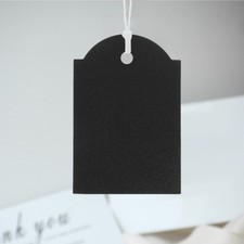  20 Sheets Etichette Adesive