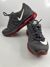 Scarpe da corsa Nike Air Max