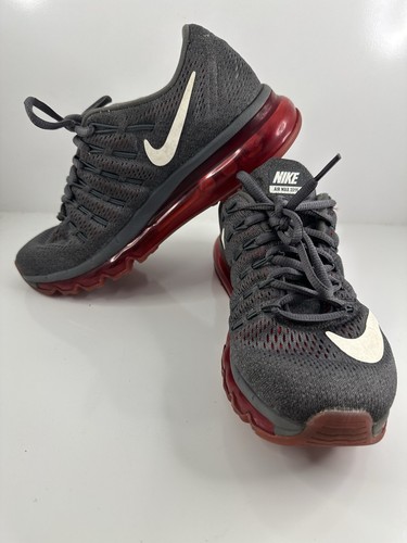 Scarpe corsa nike air - da,