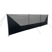 Paravento kampa schermo 3 - paravento,