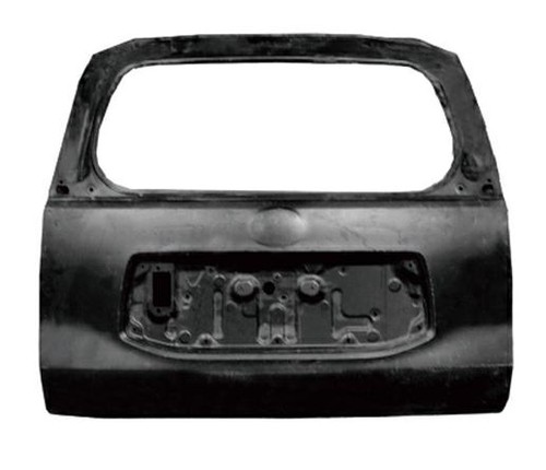 Portellone toyota land - portellone, cruiser