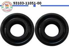 Per Yamaha 93103-11051-00